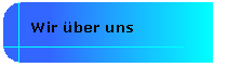 Wir ber uns